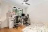 42/56 Sophie Place, Doolandella, Qld 4077-Image
