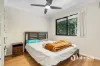 42/56 Sophie Place, Doolandella, Qld 4077-Image
