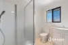 42/56 Sophie Place, Doolandella, Qld 4077-Image