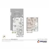 42/56 Sophie Place, Doolandella, Qld 4077-Floorplan