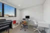 42/6 Mitchell Street, Enfield, NSW 2136-Image