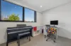 42/6 Mitchell Street, Enfield, NSW 2136-Image