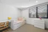 42/6 Mitchell Street, Enfield, NSW 2136-Image