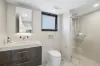42/6 Mitchell Street, Enfield, NSW 2136-Image