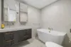 42/6 Mitchell Street, Enfield, NSW 2136-Image