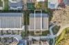 42/6 Mitchell Street, Enfield, NSW 2136-Image