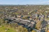 42/6 Mitchell Street, Enfield, NSW 2136-Image