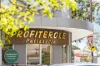 42/6 Mitchell Street, Enfield, NSW 2136-Image