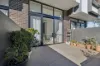42/6 Mitchell Street, Enfield, NSW 2136-Image
