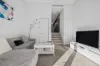 42/6 Mitchell Street, Enfield, NSW 2136-Image
