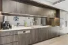 42/6 Mitchell Street, Enfield, NSW 2136-Image