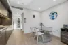 42/6 Mitchell Street, Enfield, NSW 2136-Image