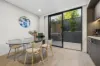 42/6 Mitchell Street, Enfield, NSW 2136-Image