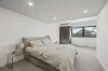 42/6 Mitchell Street, Enfield, NSW 2136-Image