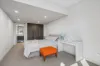 42/6 Mitchell Street, Enfield, NSW 2136-Image