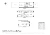 42/6 Mitchell Street, Enfield, NSW 2136-Floorplan