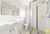 42/6 Sullivan Street, Emerald, Qld 4720-Image