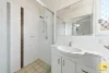 42/6 Sullivan Street, Emerald, Qld 4720-Image