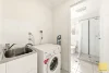 42/6 Sullivan Street, Emerald, Qld 4720-Image