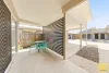 42/6 Sullivan Street, Emerald, Qld 4720-Image