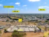 42/6 Sullivan Street, Emerald, Qld 4720-Image