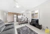 42/6 Sullivan Street, Emerald, Qld 4720-Image