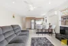 42/6 Sullivan Street, Emerald, Qld 4720-Image