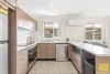 42/6 Sullivan Street, Emerald, Qld 4720-Image