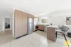 42/6 Sullivan Street, Emerald, Qld 4720-Image