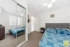 42/6 Sullivan Street, Emerald, Qld 4720-Image