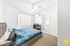 42/6 Sullivan Street, Emerald, Qld 4720-Image