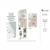 42/60-78 Whitby Street, Southport, Qld 4215-Floorplan
