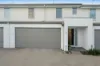42/7 Chelmsford Road, Mango Hill, Qld 4509