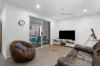 42/7 Chelmsford Road, Mango Hill, Qld 4509-Image