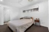 42/7 Chelmsford Road, Mango Hill, Qld 4509-Image