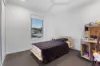 42/7 Chelmsford Road, Mango Hill, Qld 4509-Image