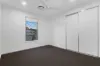 42/7 Chelmsford Road, Mango Hill, Qld 4509-Image