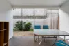 42/7 Chelmsford Road, Mango Hill, Qld 4509-Image