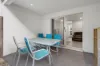 42/7 Chelmsford Road, Mango Hill, Qld 4509-Image