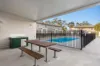 42/7 Chelmsford Road, Mango Hill, Qld 4509-Image