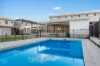 42/7 Chelmsford Road, Mango Hill, Qld 4509-Image