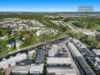 42/7 Chelmsford Road, Mango Hill, Qld 4509-Image