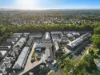 42/7 Chelmsford Road, Mango Hill, Qld 4509-Image