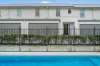 42/7 Chelmsford Road, Mango Hill, Qld 4509-Image