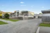 42/7 Chelmsford Road, Mango Hill, Qld 4509-Image