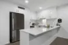 42/7 Chelmsford Road, Mango Hill, Qld 4509-Image
