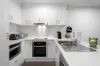42/7 Chelmsford Road, Mango Hill, Qld 4509-Image