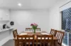 42/7 Chelmsford Road, Mango Hill, Qld 4509-Image