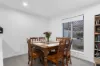 42/7 Chelmsford Road, Mango Hill, Qld 4509-Image