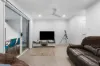 42/7 Chelmsford Road, Mango Hill, Qld 4509-Image
